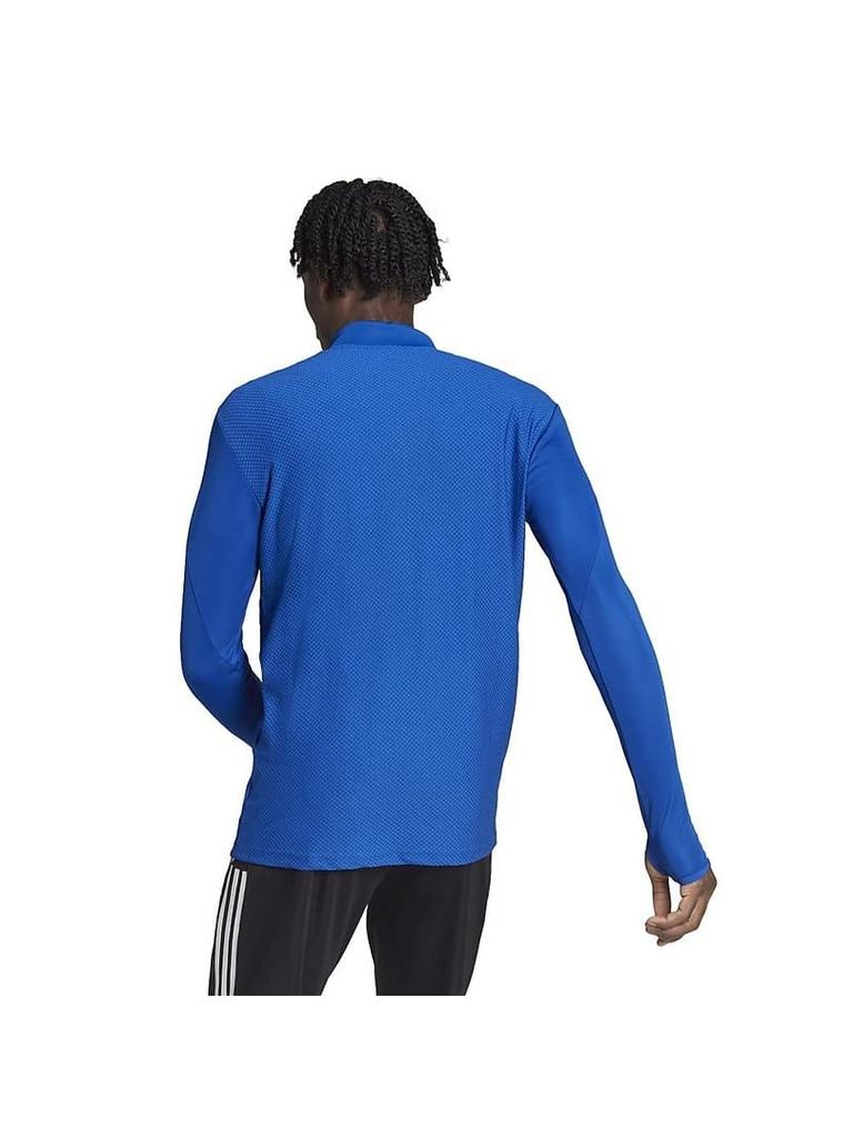 Maglia da Calcio Top TIRO23 L Top da Allenamento