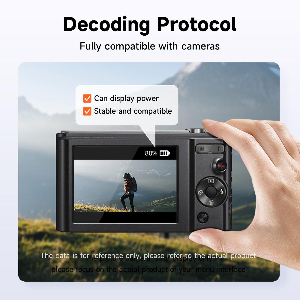 1800mAh NB-6L NB6LH NB-6LH Camera Battery with Dual Slot Charger For Canon PowerShot D30 D10 S120 S90 SX700HS IXUS210 SD35001S
