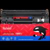 Huiwei Compatible Toner Cartridge for Canon LBP6018w/LBP6018