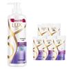 Long-Lasting Fragrance Refreshing Anti-Dandruff Shampoo Set