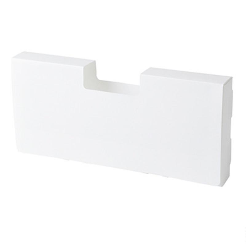 Kitchen Fresh-Keeping Bag Garbage Bag Storage Box Folding Storage Box Big/Small Disposable Gloves Plastic Bag Sorting Box