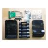 Hard Battery for Shell BSL1830 Li-ion Battery for Case Storage Box for 18V Batte