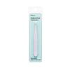 Fillimilli Elaborative Tweezers
