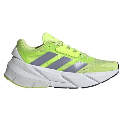 Adistar 2 Running Shoes