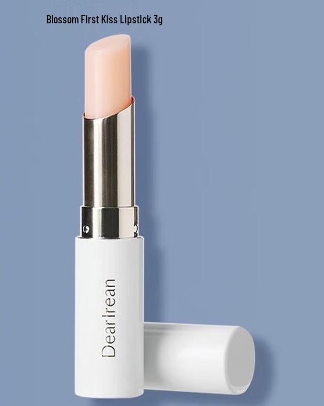 

Dearlrean Floral Fragrance Lip Balm