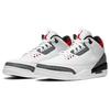 Air Jordan 3 SE T 'Fire Red' Japan Exclusive CZ6433-100