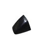 FOR Kia -2024 K5 Optima  Left Door Handle Cap Exterior Trim 82652L2100 Outer Front Left Door-Cover