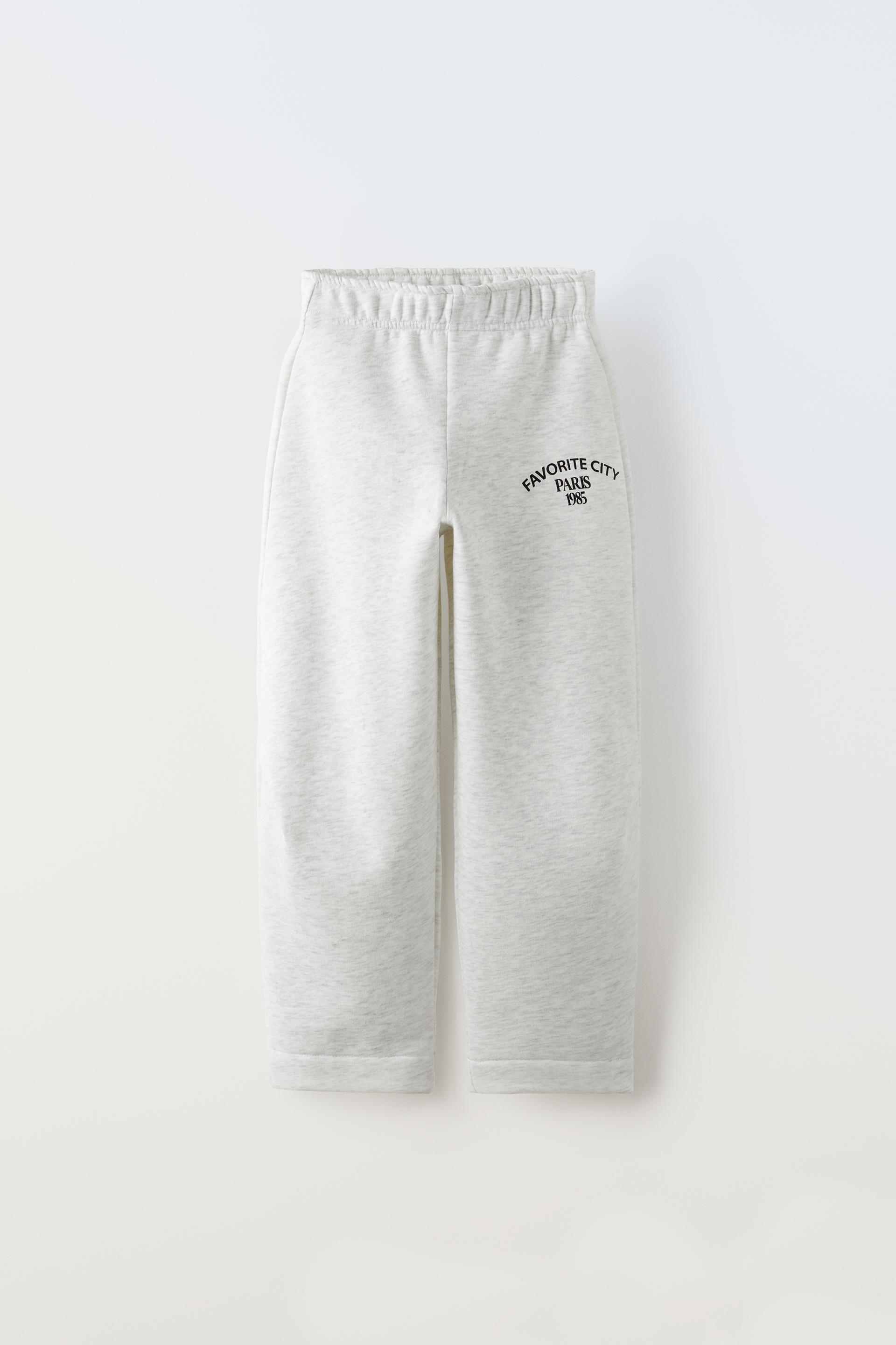 

СВИТШОТ БАТИК