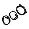 Blind Spot Side  ist Lane Change Wire Cable Harness 2Q0907685B for Volkswagen P at B8 2015-2025