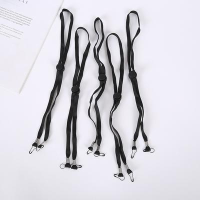 Trusa de prim ajutor – Accesorii pentru mască