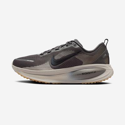 Scarpe da uomo – Sneakers