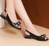 Calzado para mujer – Sandalias