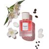 25-26 Venom Pheromone Perfume Collection, Venom Pheromone Perfume for Women, Pheromones Perfumes for Women