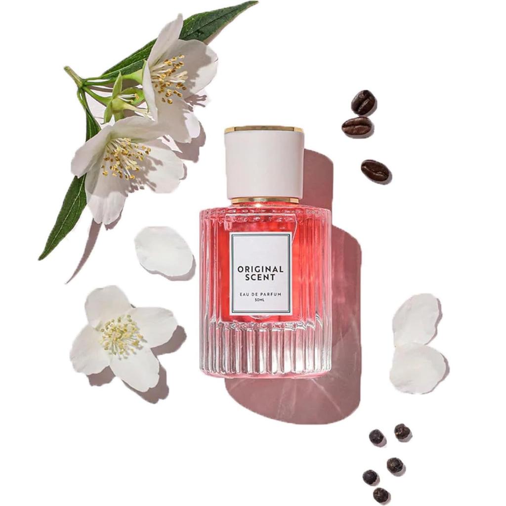 25-26 Venom Pheromone Perfume Collection, Venom Pheromone Perfume for Women, Pheromones Perfumes for Women