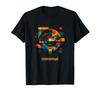 Oberteile – T-Shirts