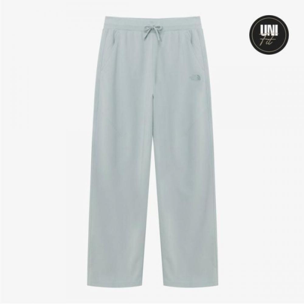 

North Face White Label Tech Run Training Pants Np6kr01l COOLGRAY/090(XL)