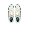 Кроссовки Nike Aire Max 1 ESS