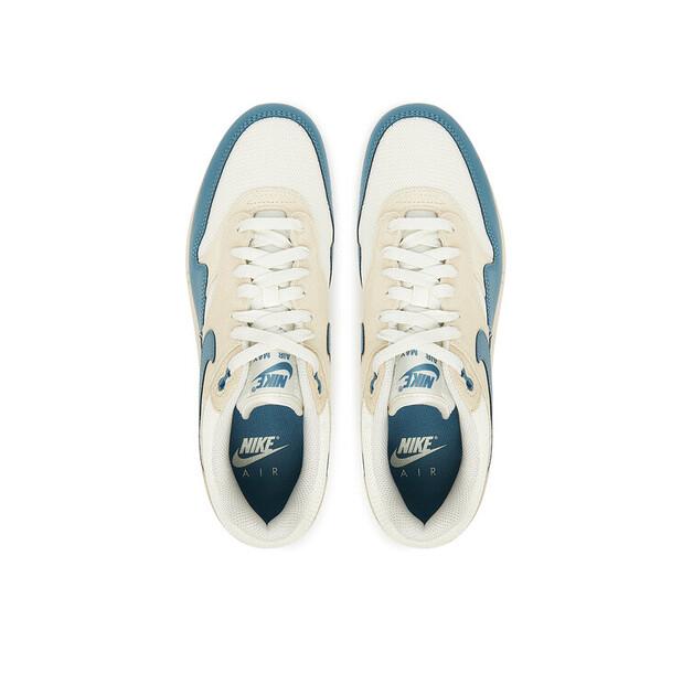 Кроссовки Nike Aire Max 1 ESS