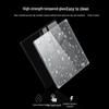 Graffiti Smart WiFi Touch Switch with APP & Alexa Voice Control