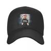 Mugshot Alice Baseball Cap New In The Hat Golf Hat Unisex Kids Hat Women Unisexs