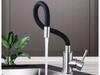 Kitchen Faucet 304 (20)