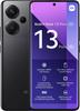 Smartphone Xiaomi Redmi Note 13 Pro+ 256GB Midnight