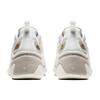 Nike Zoom 2K Women's Moon Particle/Summit White Air Zoom Cushioning Shoes AO0354-200