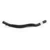 Brand New Condition Car Thermostat Radiator Water Pipe Water Hose