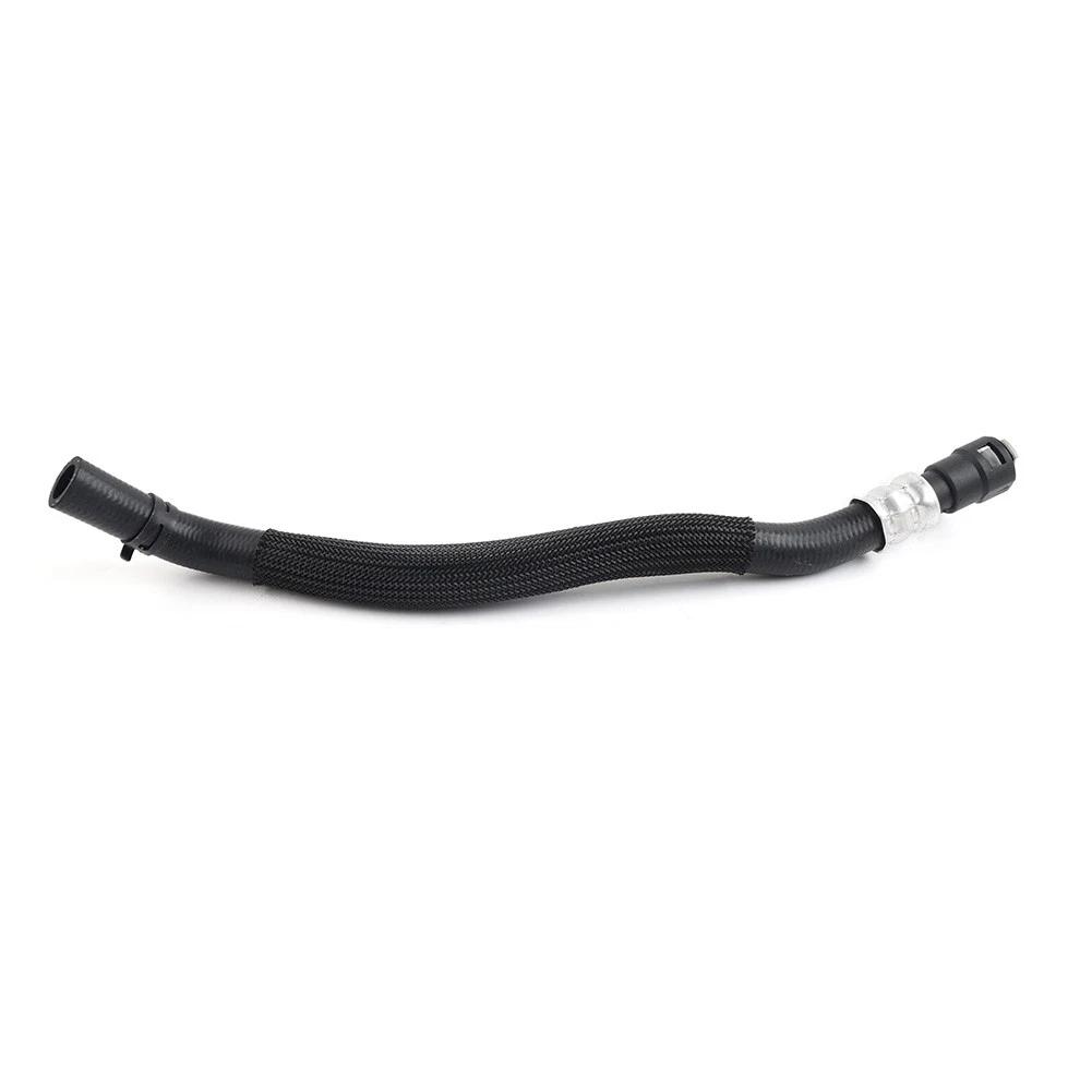 Brand New Condition Car Thermostat Radiator Water Pipe Water Hose