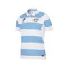Rugby-Weltmeisterschaft 2023 Argentinien Heimtrikot