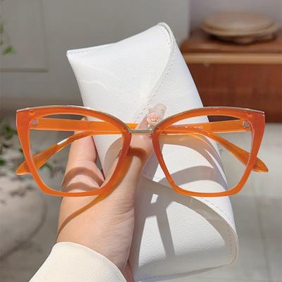 Occhiali e accessori – Occhiali da lettura e computer