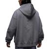 Jordan Tatum Hoop Fleece Men's Dri FIT Pullover Hoodie IH0615-084