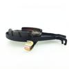 STARPAD For Electric Car Brake Block Accessories Electric Motorcycle 110 Follow-up up Brake Assembly
