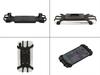 Mount Cycle Mount Universal Silicon Type Mount Universal Silicon [REC Plus] Kit, [R+Cycle1-Silicon] (Narrow R+Narrow1 (31.8mm) + Type)