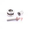 Parking Sensor & Lens Hole Maker For All Cars