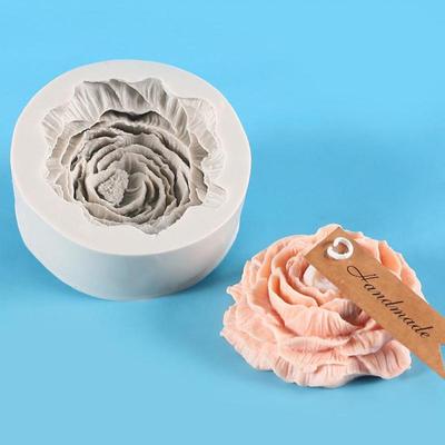 Backen – Silikonmatten & Backformen