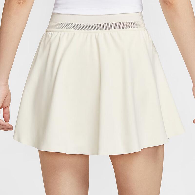NIKE Women's Black Sport Short Skirt II0468-047
