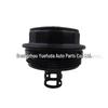 Oil Cap Filter Base 1S7G-6A832-BB for Ford Mondeo