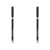 Crayon anti-cernes Cover Perfection SAEM 2 g x 1 pièce/2 pièces