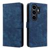 Flip Cover Compatible for Blackview Wave 10 PU Leather Phone Case Full-Body Protection with [RFID Blocking]