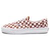 Era Og Lx 'Checkerboard Logo - Racing Red' VN0A3CXN9V9