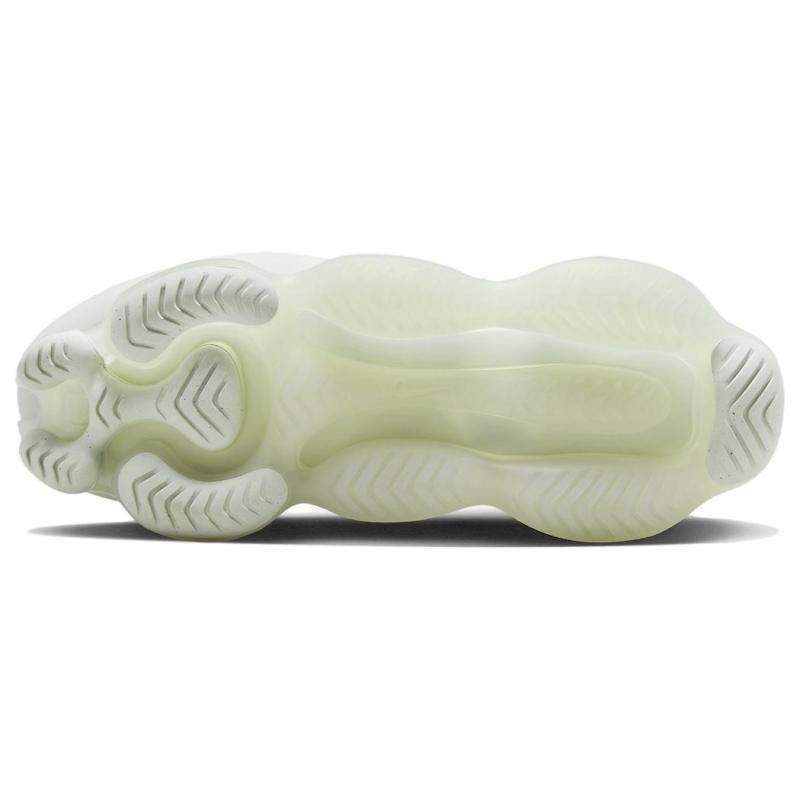 Nike Air Max Scorpion Fk Lagoon Pulse Hot Punch Sneakers Casual Shoes DV7402-100