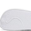 Adidas Adilette Clock Fy8970