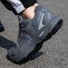 Mizuno Unisex D1GH2235-02 Running Shoes