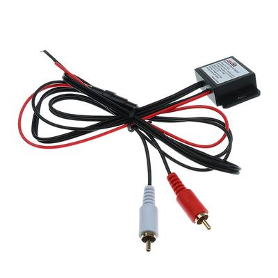 Sieci – Adaptery Bluetooth USB
