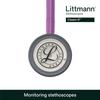 Littmann Classic III Stethoscope 5832 (Lavender)