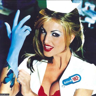 Koníčky a kreativita – Hudba