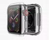 Etui case obudowa do apple watch 3/4/5/6/se 38mm