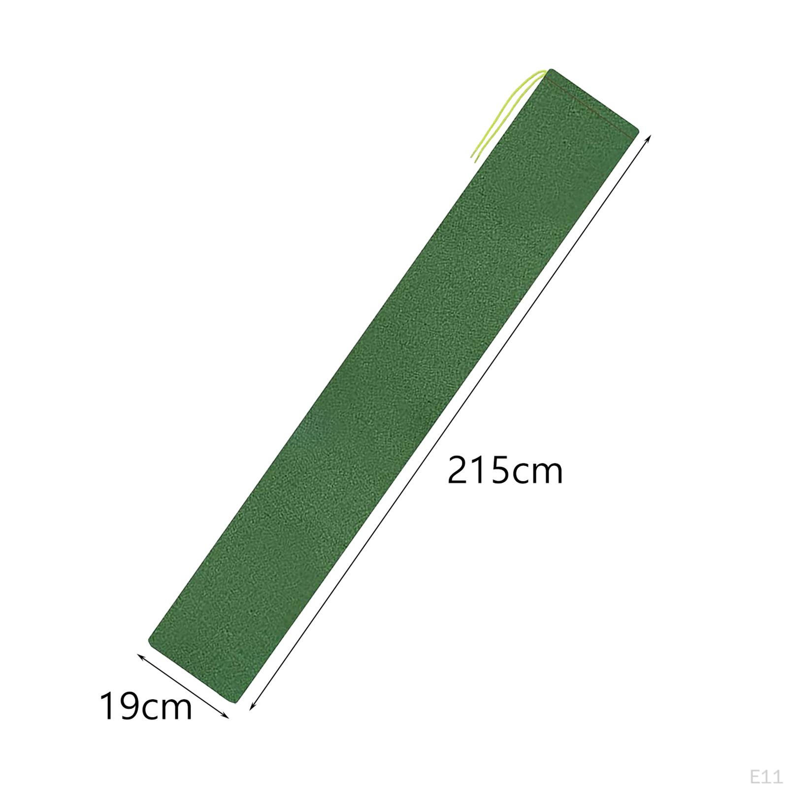 Водный барьер для защиты дома и улицы 120cmx19cm — фото 6