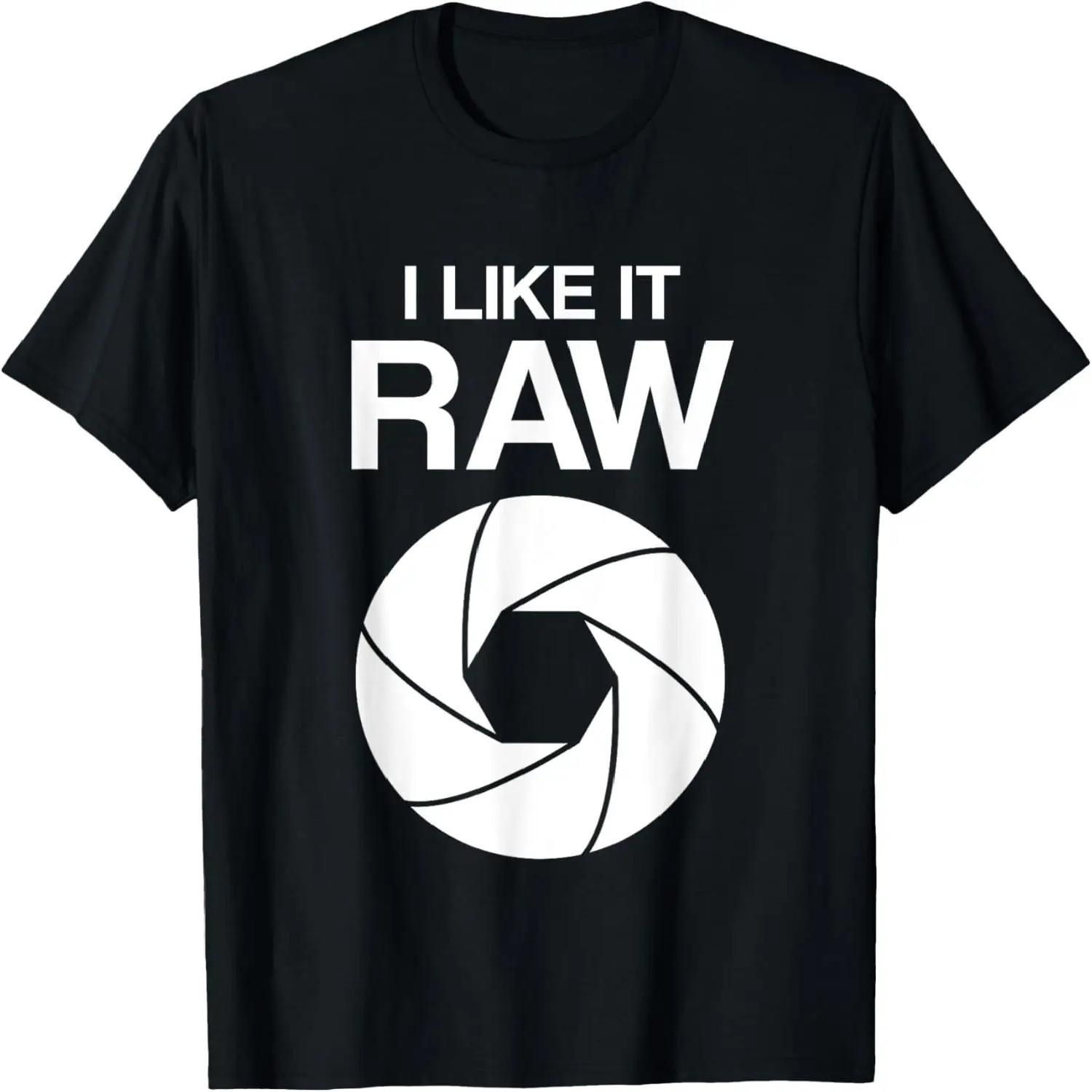 Oh Snap Slam Poetry Gift T-Shirt S